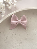 Strik Julie - Pink Blush