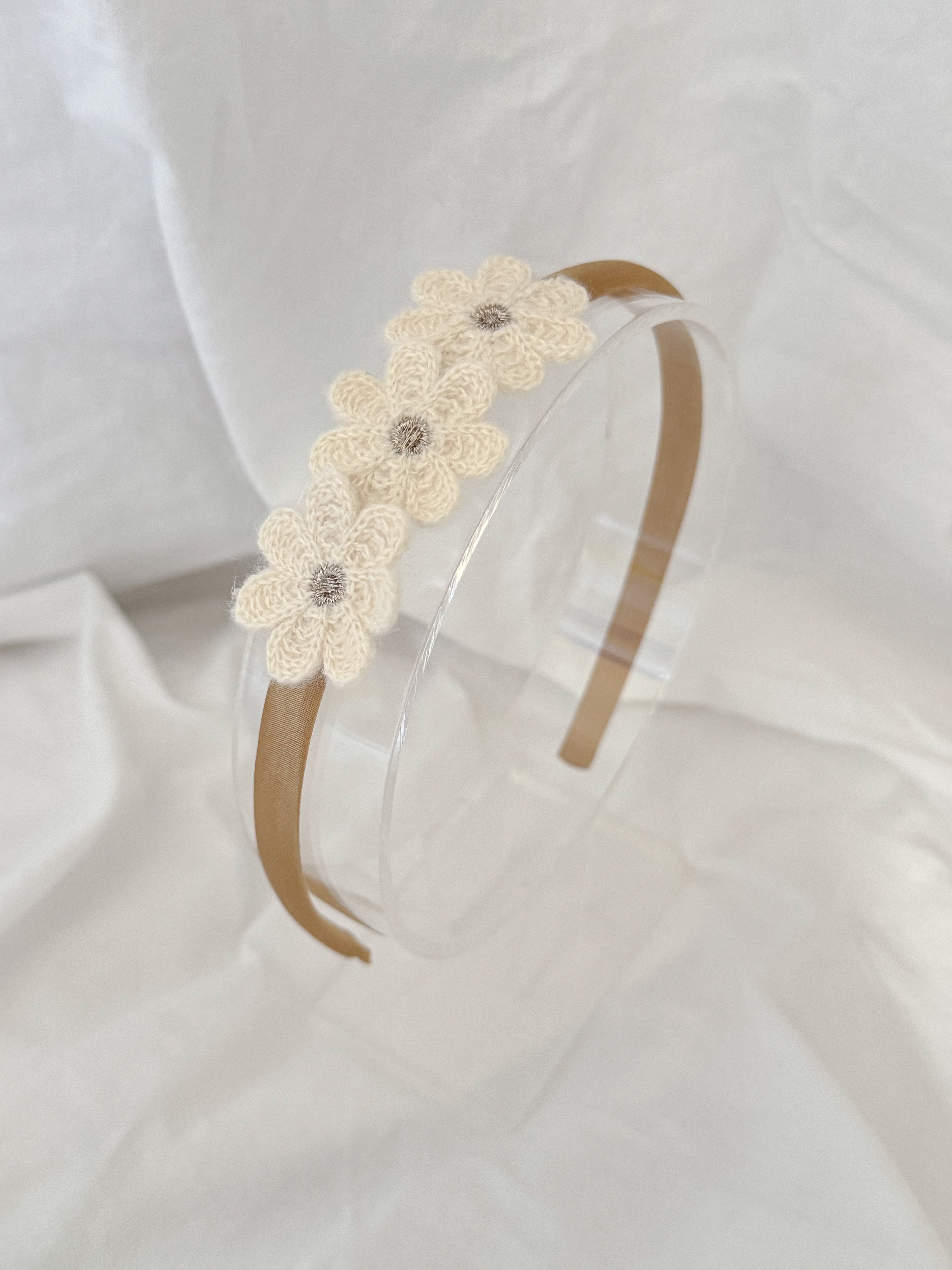 Diadeem Faye - Crème