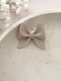 Strik Julie - Beige