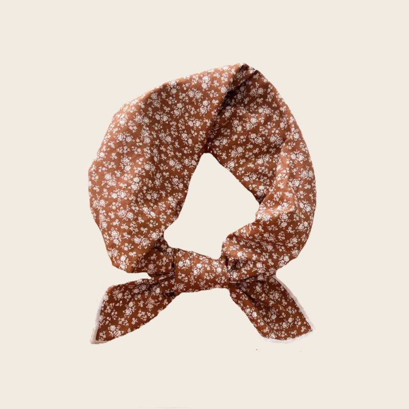 Sjaaltje - Flower Field