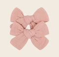 Strik Liva - Oud Roze