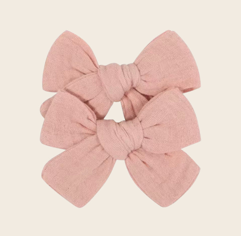 Strik Liva - Oud Roze