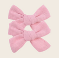 Strik Liva - Roze