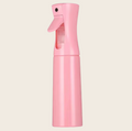 Vernevelspray - Roze