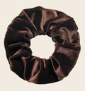 Scrunchie - Bruin