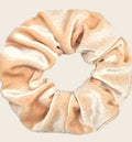 Scrunchie - Crème